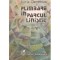 Lucia Demetrius - Plimbare in parcul linistit - 126728