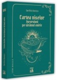 Cartea viselor. Incursiuni pe taramul oniric - Dan-Silviu Boerescu