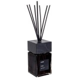 Cumpara ieftin Parfum camera aroma struguri negri, afine 10,25x10,25x17,45h, 1000 ml