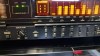 JVC SEA M770X