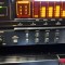 JVC SEA M770X
