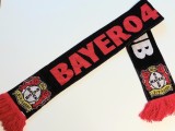 Fular fotbal - BAYER 04 LEVERKUSEN (Germania)