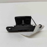 Element Fixare Tesla Model X 2016 OEM 1033836-00-E Original