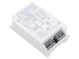 Alimentator Pulsatoriu LED HELVAR 30W 10-60V DC 350-700mA 198-264VAC