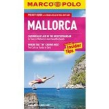 Mallorca Marco Polo Guide