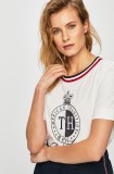Tommy Hilfiger - Top