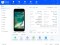 Telefon Apple iphone 5 32Gb Negru Neverlocked Original IOS 10.3.4