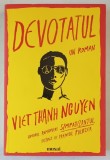 DEVOTATUL , un roman de VIET THANH NGUYEN , 2023