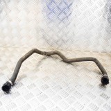 Furtun BMW X1 E84 2015 OEM: 781112514837810