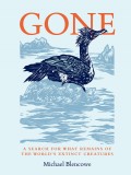 Gone | Michael Blencowe, The Ivy Press