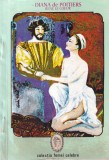 Rene le Coeur - Diana de Poitiers