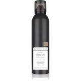 Kristin Ess Signature Finishing Spray lac de unghii 250 ml