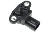 Senzor presiune aer galerie admisie Mercedes Clasa A A140, A160, A190, A210 1997-, Clasa A A150, A160, A170, A180, A200 2004- Clasa C W203, W203, W22