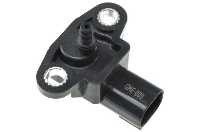 Senzor presiune aer galerie admisie Mercedes Clasa A A140, A160, A190, A210 1997-, Clasa A A150, A160, A170, A180, A200 2004- Clasa C W203, W203, W22 foto