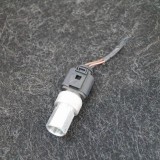 Senzor de presiune aer condiționat VW POLO 6R, 6C 2011 OEM: 1K0959126D 3201995