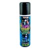 Spray Creta NEO , albastru, 150 ml, Tuban