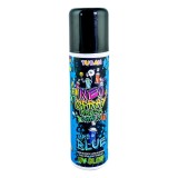 Cumpara ieftin Spray Creta NEO , albastru, 150 ml