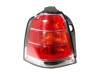 Stop spate lampa Opel Zafira 05.2005-01.2008 BestAutoVest partea Dreapta