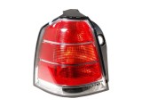 Stop spate lampa Opel Zafira 05.2005-01.2008 BestAutoVest partea Dreapta
