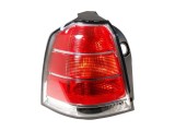 Stop spate lampa Opel Zafira 05.2005-01.2008 BestAutoVest partea Dreapta, Depo