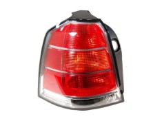 Stop spate lampa Opel Zafira 05.2005-01.2008 BestAutoVest partea Dreapta