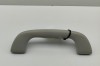 M&acirc;ner plafon dreapta față MAZDA CX-5 KF 2022 OEM: GAL1-69-470C-75 30761445