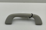 M&acirc;ner plafon dreapta față MAZDA CX-5 KF 2022 OEM: GAL1-69-470C-75 30761445