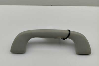 M&amp;acirc;ner plafon dreapta față MAZDA CX-5 KF 2022 OEM: GAL1-69-470C-75 30761445 foto