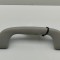 M&acirc;ner plafon dreapta față MAZDA CX-5 KF 2022 OEM: GAL1-69-470C-75 30761445