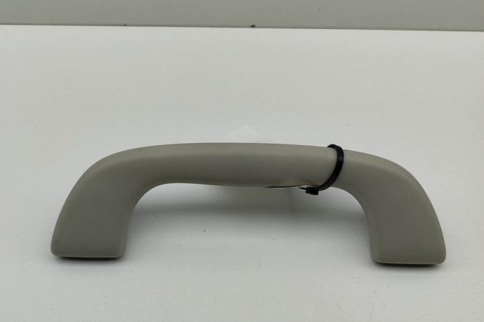 M&acirc;ner plafon dreapta față MAZDA CX-5 KF 2022 OEM: GAL1-69-470C-75 30761445