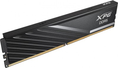 ADATA LANCER DDR5 16GB 5600Mhz foto