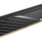 ADATA LANCER DDR5 16GB 5600Mhz