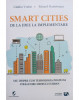 Catalin Vrabie - Smart Cities de la idee la implementare