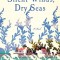 Silent Winds, Dry Seas