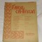 REVISTA FARUL CAMINULUI Anul V - Nr.6, FEBRUARIE 1938