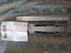 Set 2 Sine Deschidere Apasare Besta Ikea - Accesorii Mobila Ikea - Noi