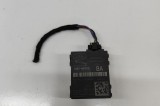 Modul de control presiune anvelope JAGUAR F-PACE X761 2022 OEM: L8B2-14F012-BA,A3C0007130001 | 31657328