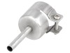 Duză aer cald 4,4mm pentru stație de lipit SP-1011DLR