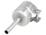 Duză aer cald 4,4mm pentru stație de lipit SP-1011DLR