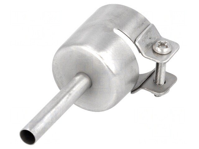 Duză aer cald 4,4mm pentru stație de lipit SP-1011DLR