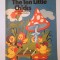 The Ten Little Chicks: A Charming Story to Read &amp; Colour (carte de colorat; 1982)