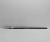 Chedar Geam Ușă Dreapta Față Volvo XC90 II 2015-2023, OEM 31479470, Original