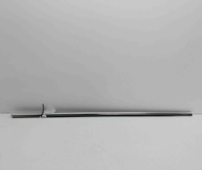 Chedar geam ușă dreapta față VOLVO XC90 II 2021 OEM: 31479470 foto