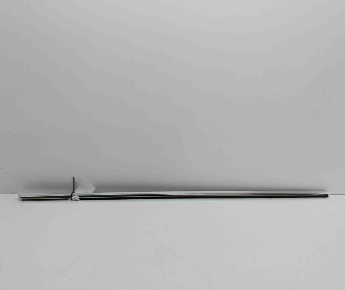 Chedar geam ușă dreapta față VOLVO XC90 II 2021 OEM: 31479470