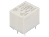 Releu Electromagnetic SPDT 24VDC 10A PCB