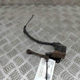 Senzor de nivel &icirc;nălțime st&acirc;nga spate LAND ROVER RANGE ROVER EVOQUE L538 2015 OEM: BJ32-3C097-AA 30377291