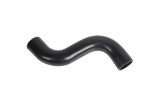 NRF 166169 Furtun ear supraalimentare