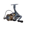 MULINETA TICA EXTRAX GNBT 2000