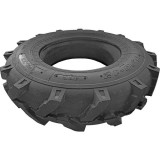 Anvelopa profil agricol, 5x12&#039;&#039;, 12x30cm, maxim 200Kg, Venus Dsh, 412103