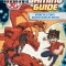 Bakugan: Gaming Guide